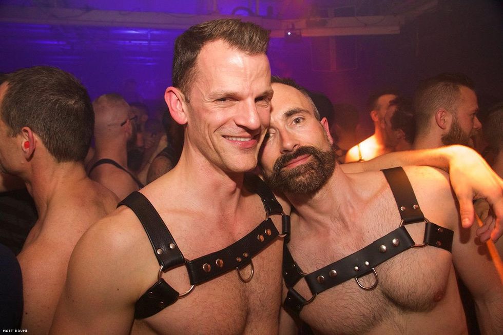 055-iml-day-2-matt-baume-2018