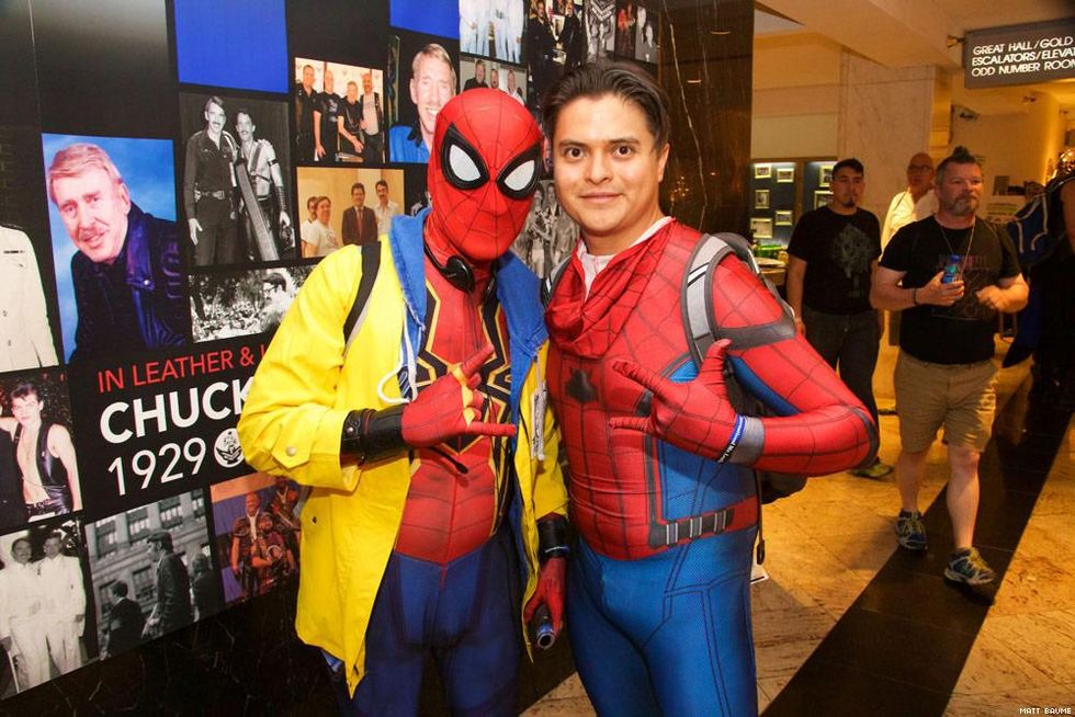 055-iml-matt-baume-day-3-may-2018