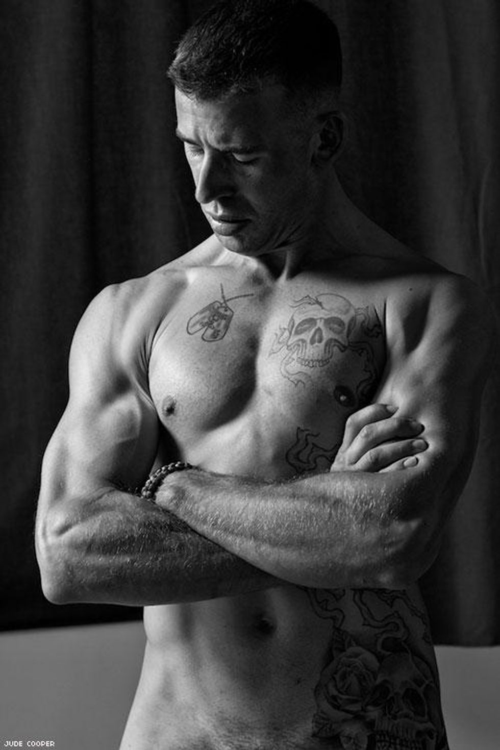 055-jude-cooper-marines