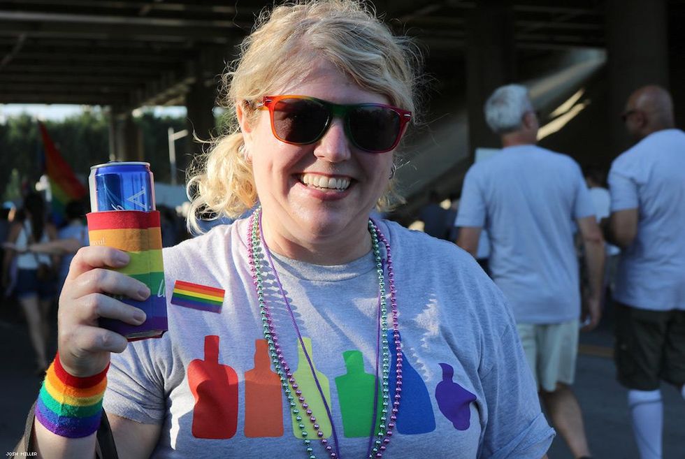 055-kentuckiana-josh-miller-2018