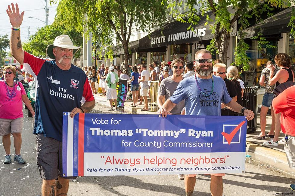 055-key-west-larry-blackburn-2018