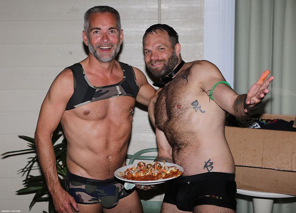 055-key-west-pride-2017-andrew-printer