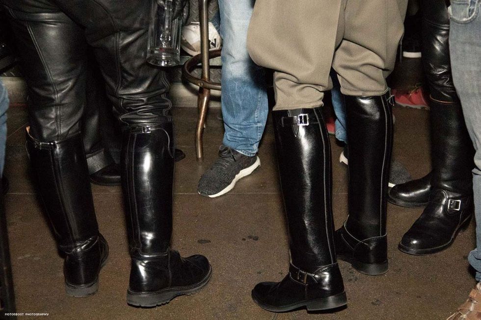 055-la-eagle-anniversary-motorboot-april-2018