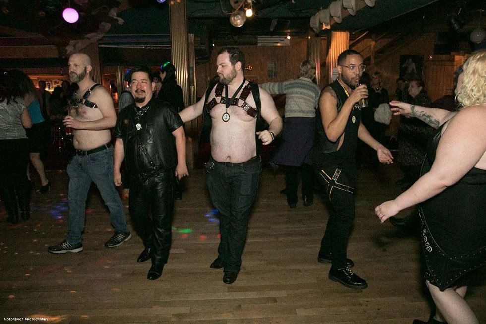 055-la-leather-crawl-motorboot-march-2018