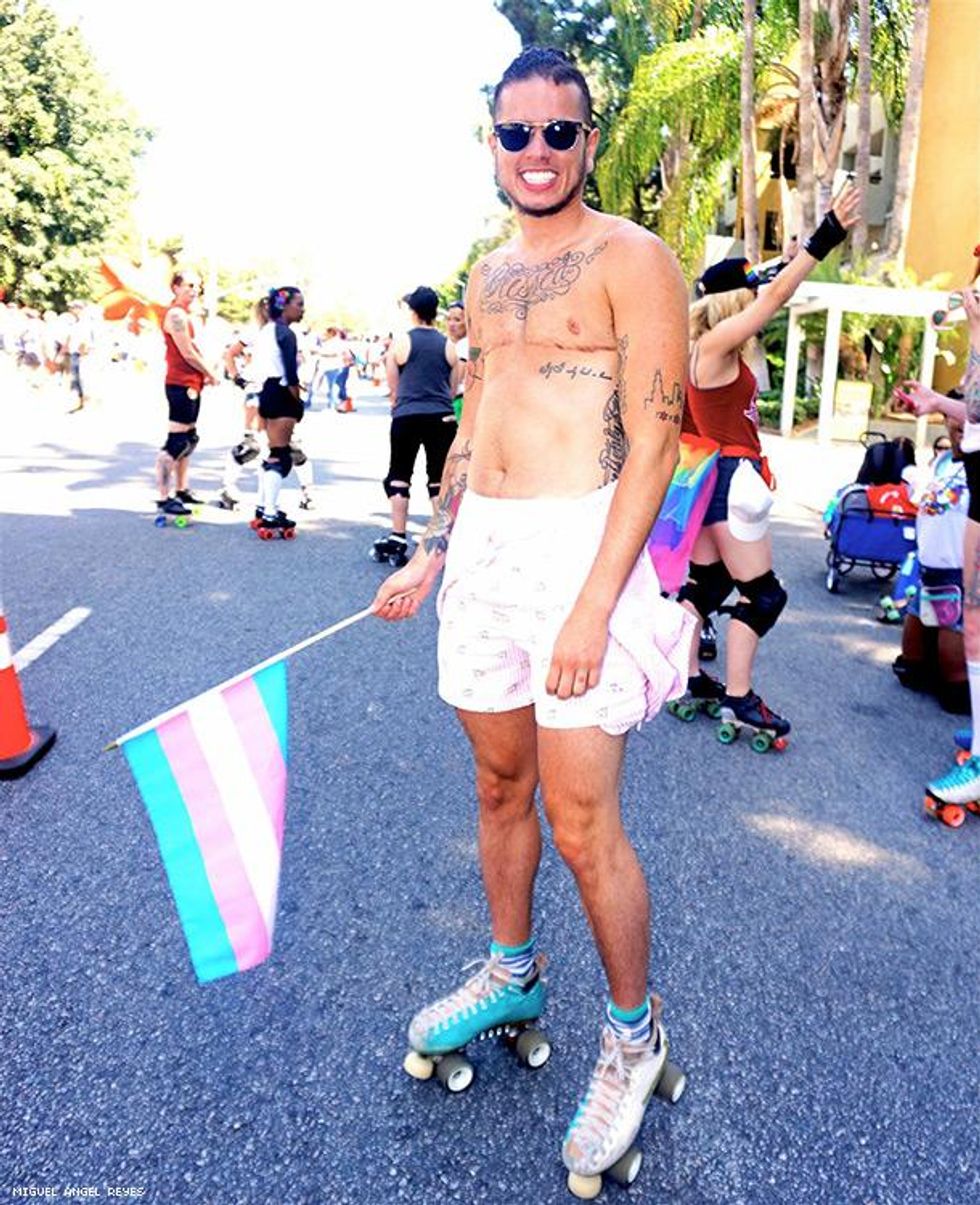 055-la-pride-miguel-angel-reyes-2018