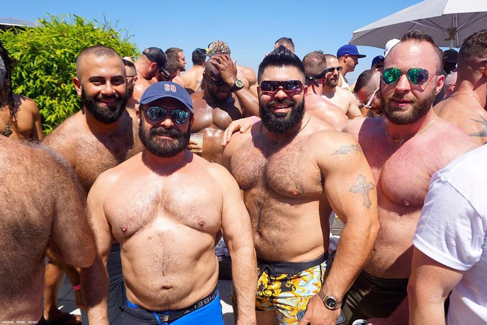 055-la-pride-pool-parties-miguel-angel-reyes-june-2019