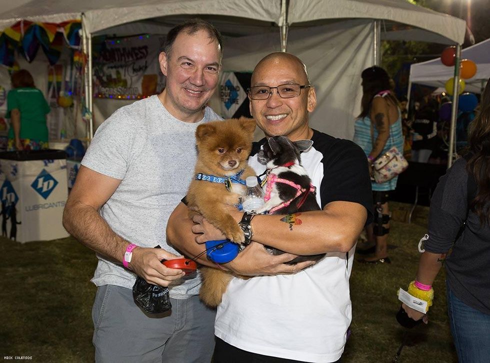 055-las-vegas-pride-nick-coletsos-2017_0