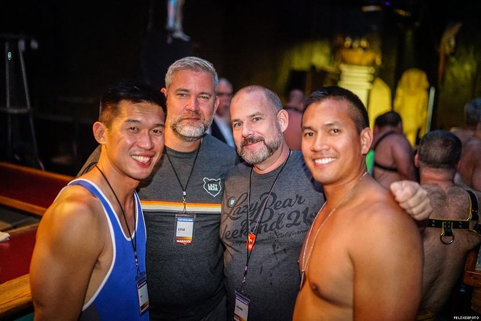 055-lazy-bear-nights-felixiefoto-2018