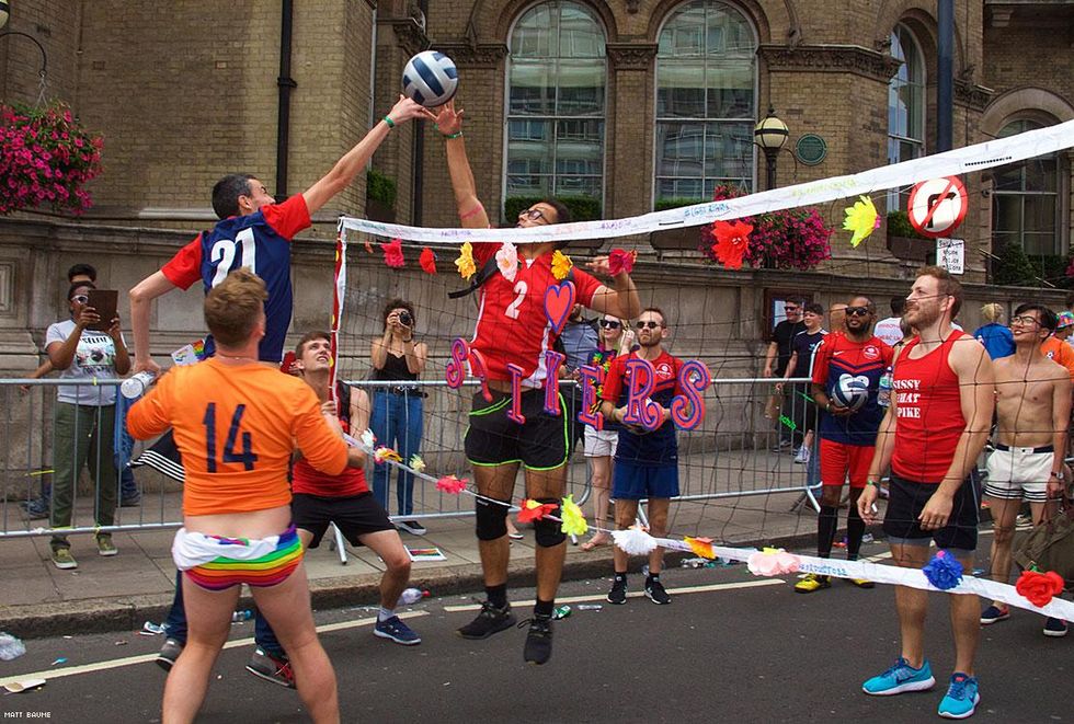 055-london-pride-2017-matt-baume