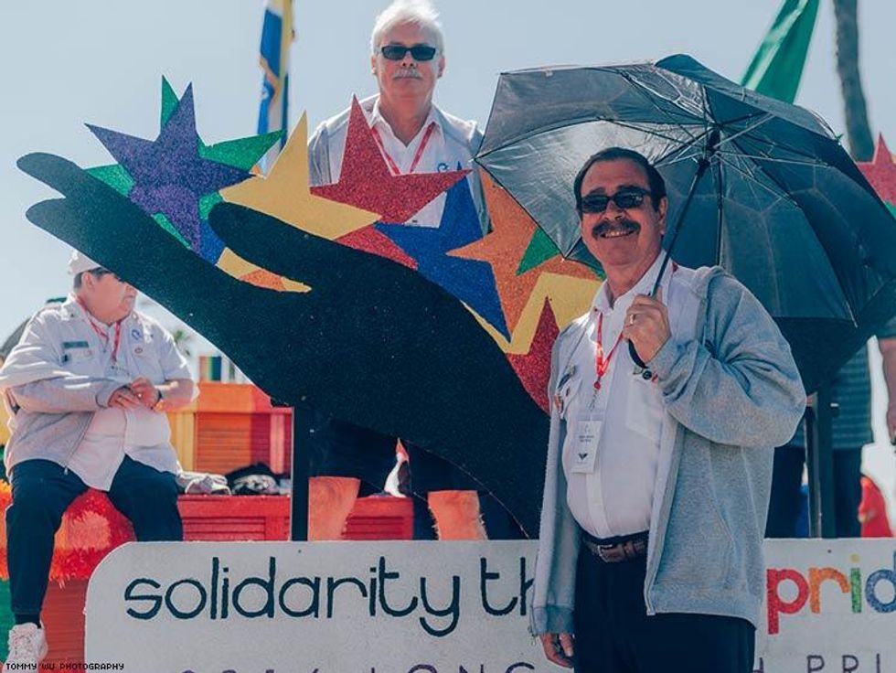 055-long-beach-pride-2016