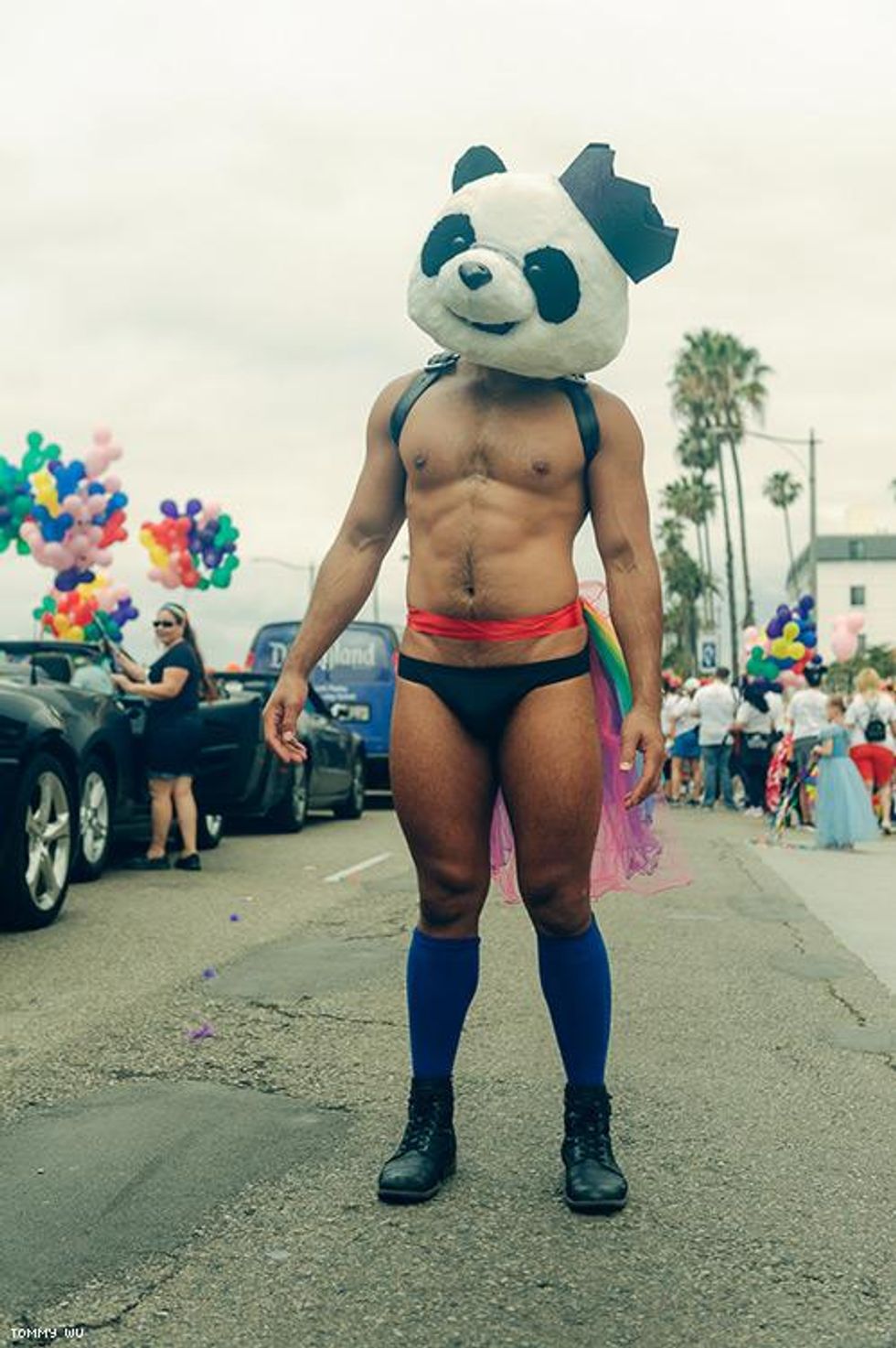 055-long-beach-pride-tommy-wu-may-2018