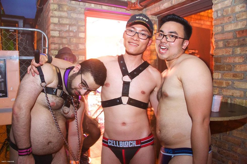 055-make-out-matt-baume-june-2018