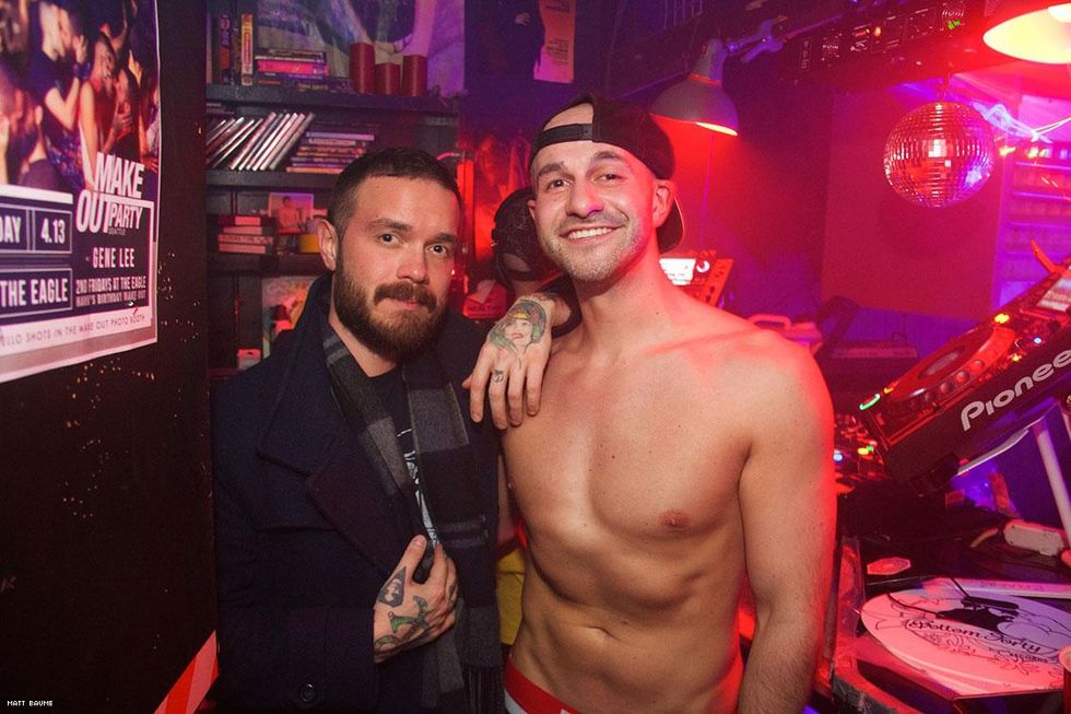 055-makeout-party-matt-baume-march-2018