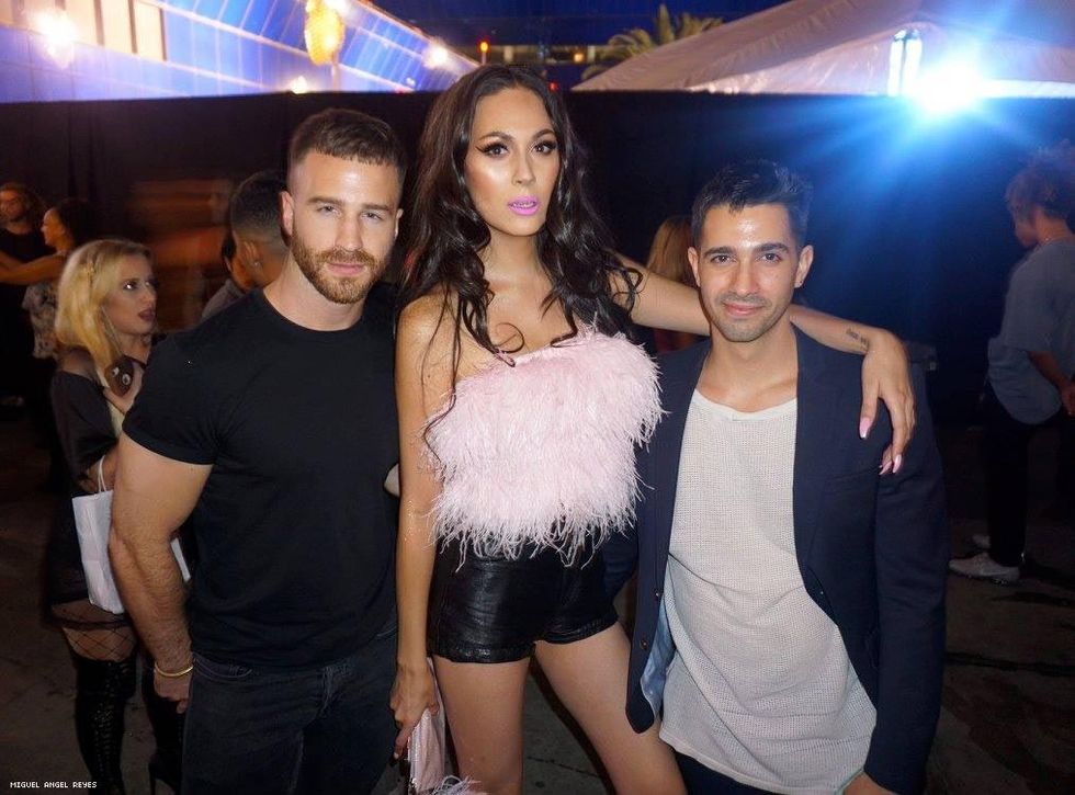 055-marco-marco-miguel-angel-reyes-2017