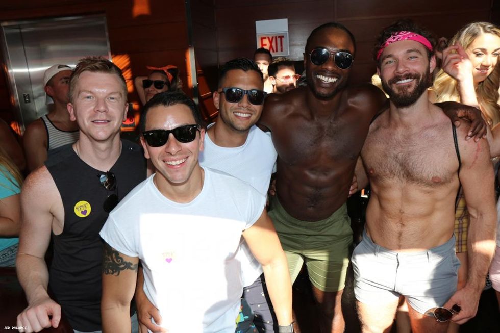 055-market-days-sidetrack-2019