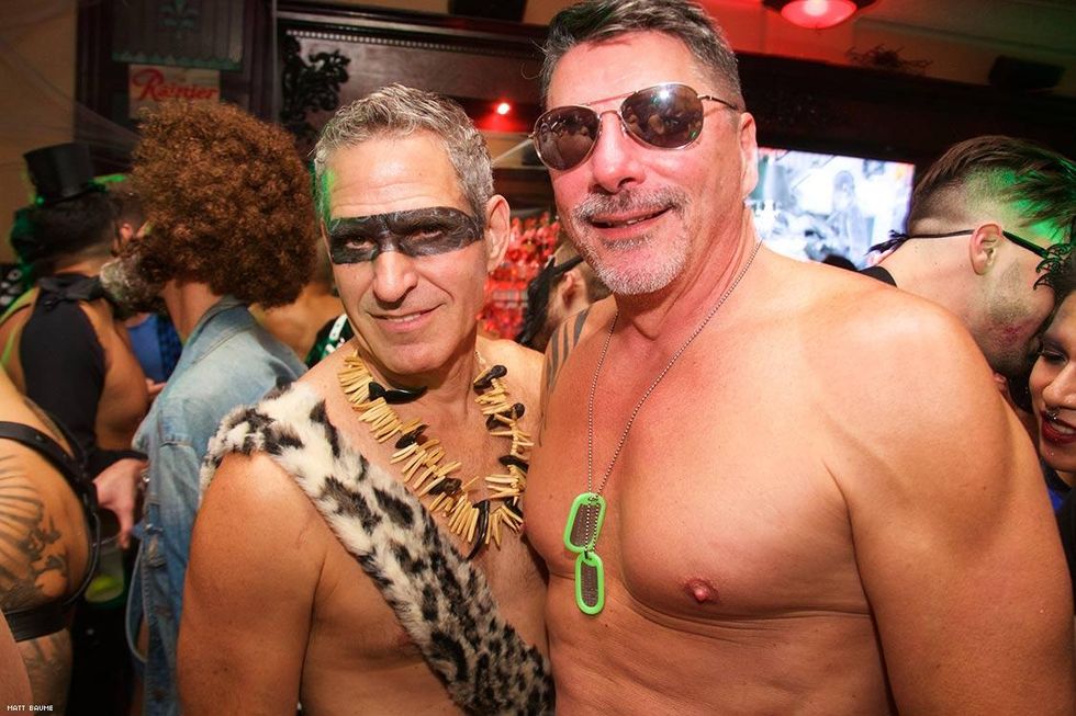 055-masc-4-mask-matt-baume_2017