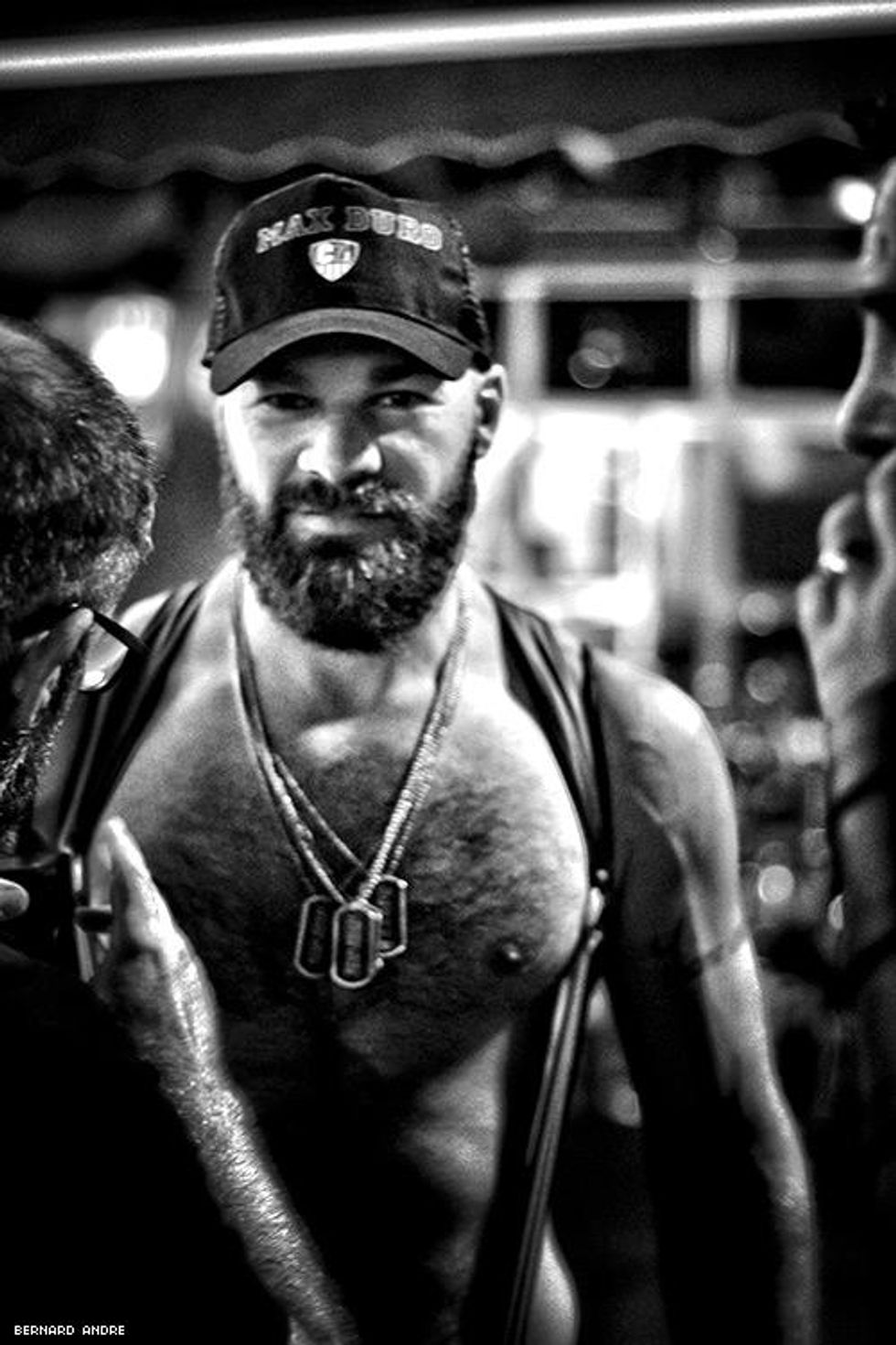 055-maspalomas-fetish-bernard-andre-2019