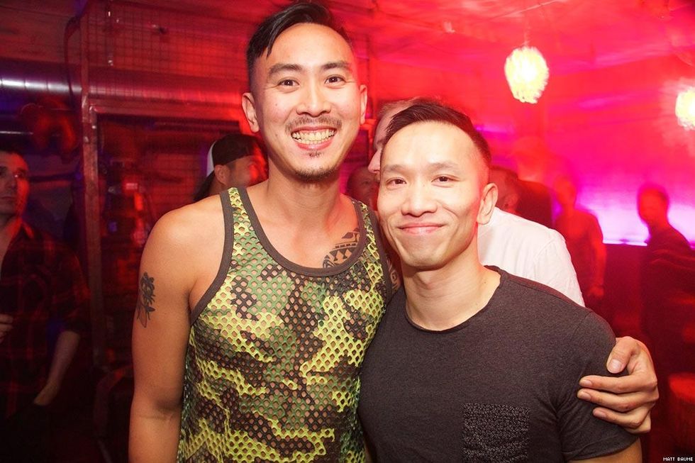 055-matt-baume-verotica-feb-2018