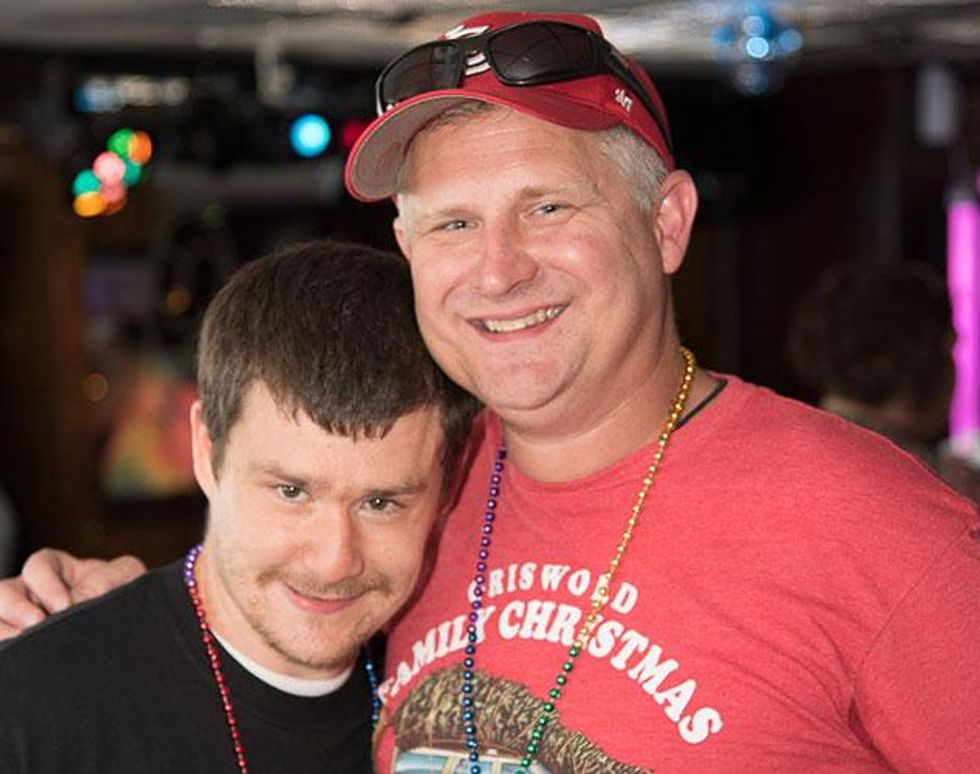 055-metro-east-pride