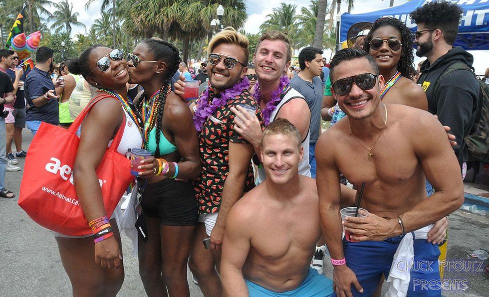 055-miami-beach-pride-2017