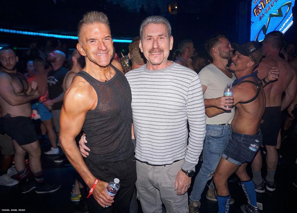 055-miguel-angel-reyes-masterbeat-jan-2019