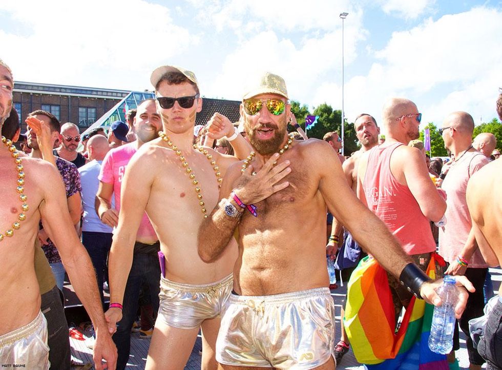 055-milkshake-2017-matt-baume