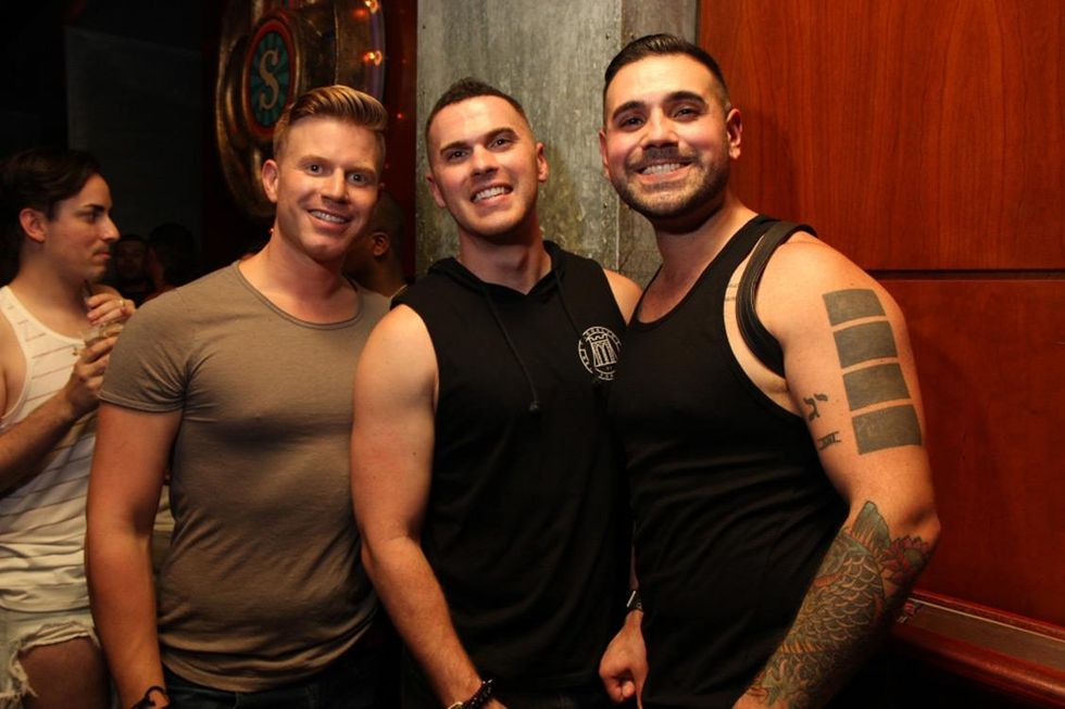 055-mkt-days-sidetrack-aug-2018