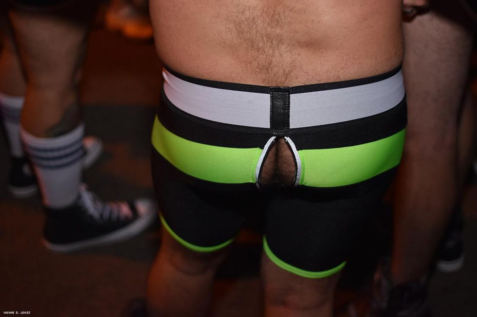 055-mobd-wayde-d-lewis-sept-2018