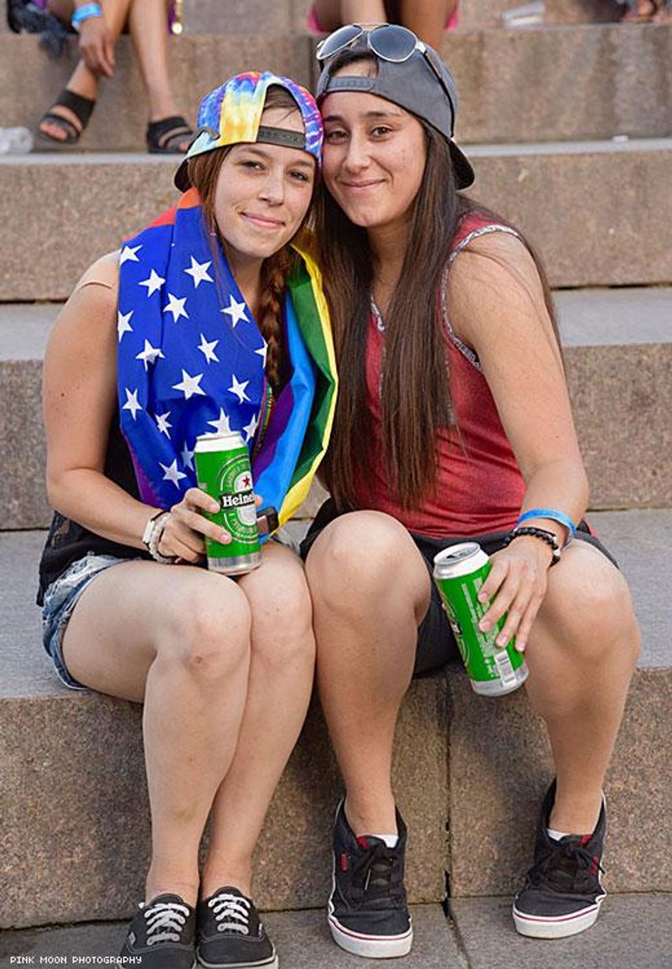 055-motor-city-pink-moon-photog