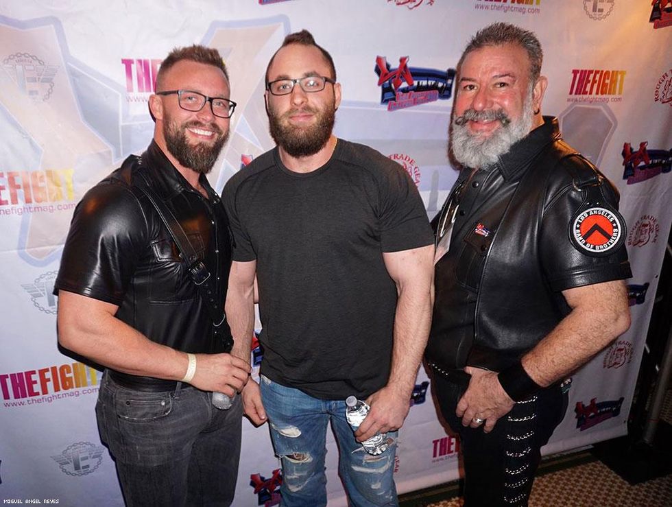 055-mr-leatherla-miguel-angel-reyes-march-2018