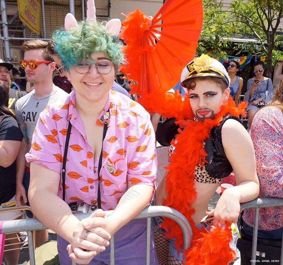 055-new-work-pride-miguel-angel-reyes-2018