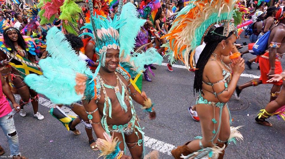 055-nyc-pride-2017-miguel-angel-reyes
