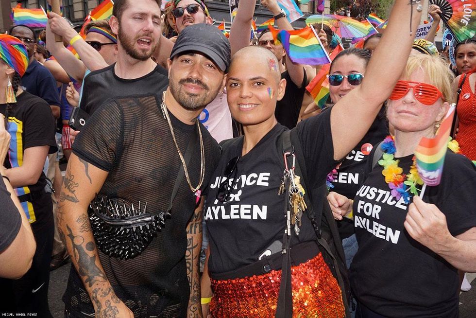 055-nyc-pride-parade-miguel-angel-reyes-2019
