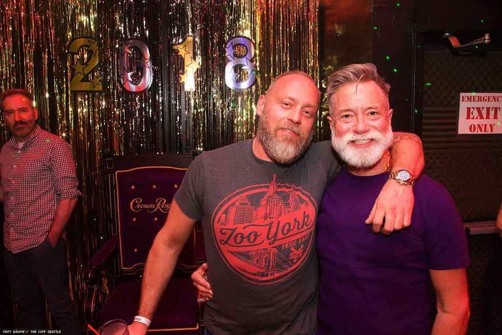 055-nye-cuff-matt-baume-2017