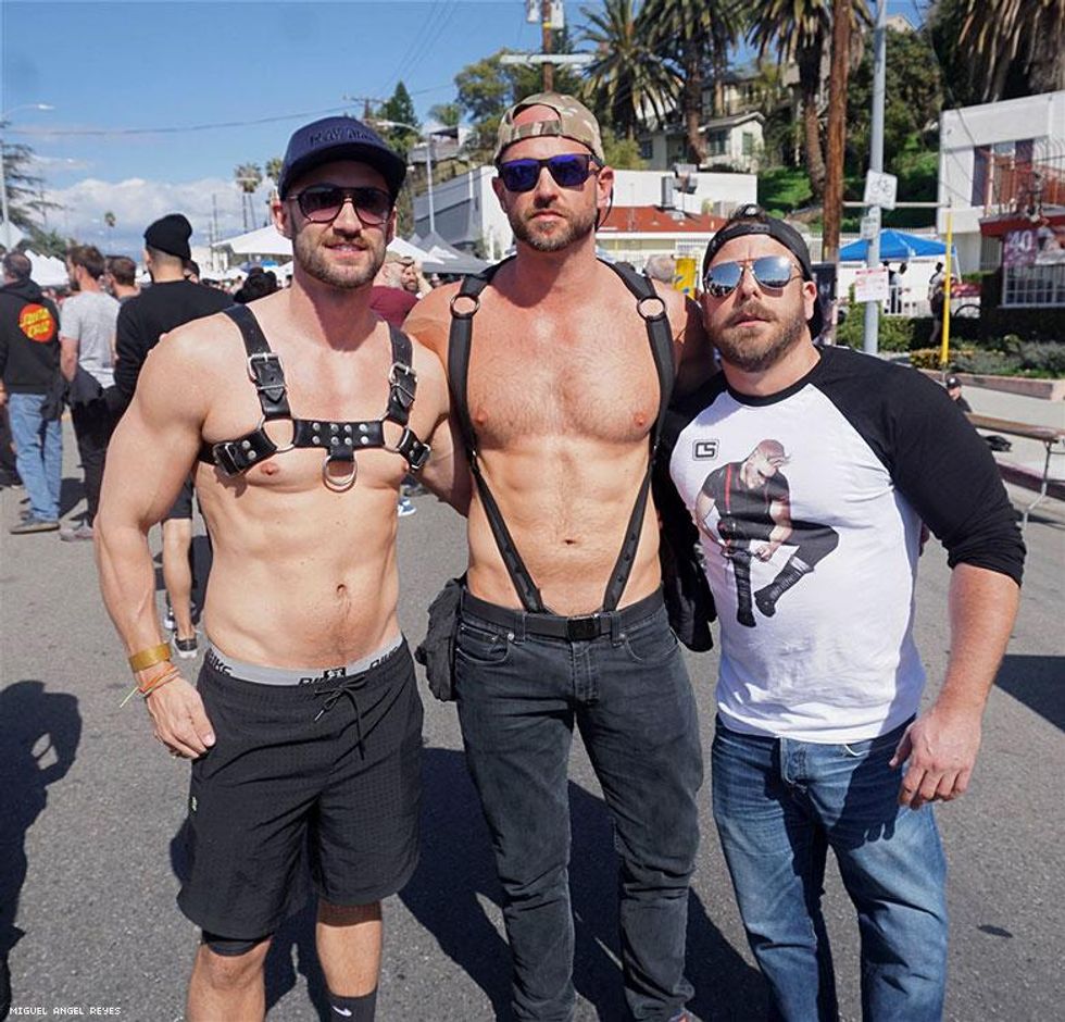 055-off-sunset-miguel-angel-reyes-march-2018