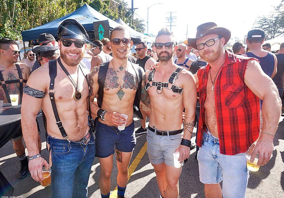 055-off-sunset-miguel-angel-reyes