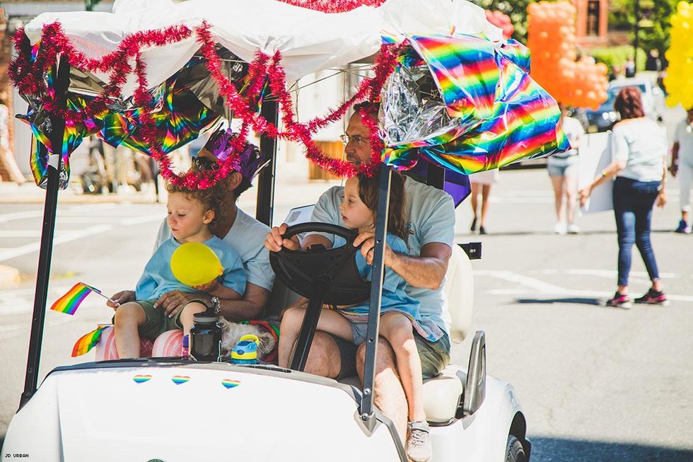 055-out-hudson-jd-urban-2018