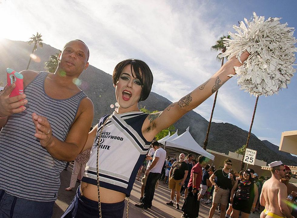 055-palm-springs-pride-david-vassalli