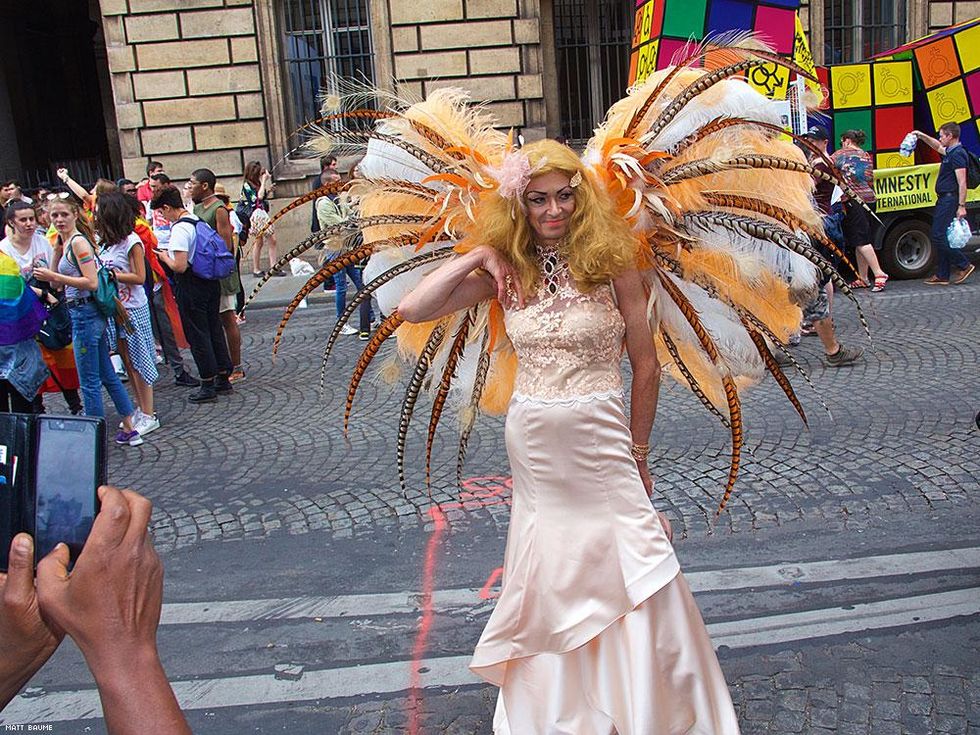 055-paris-pride-2017-matt-baume