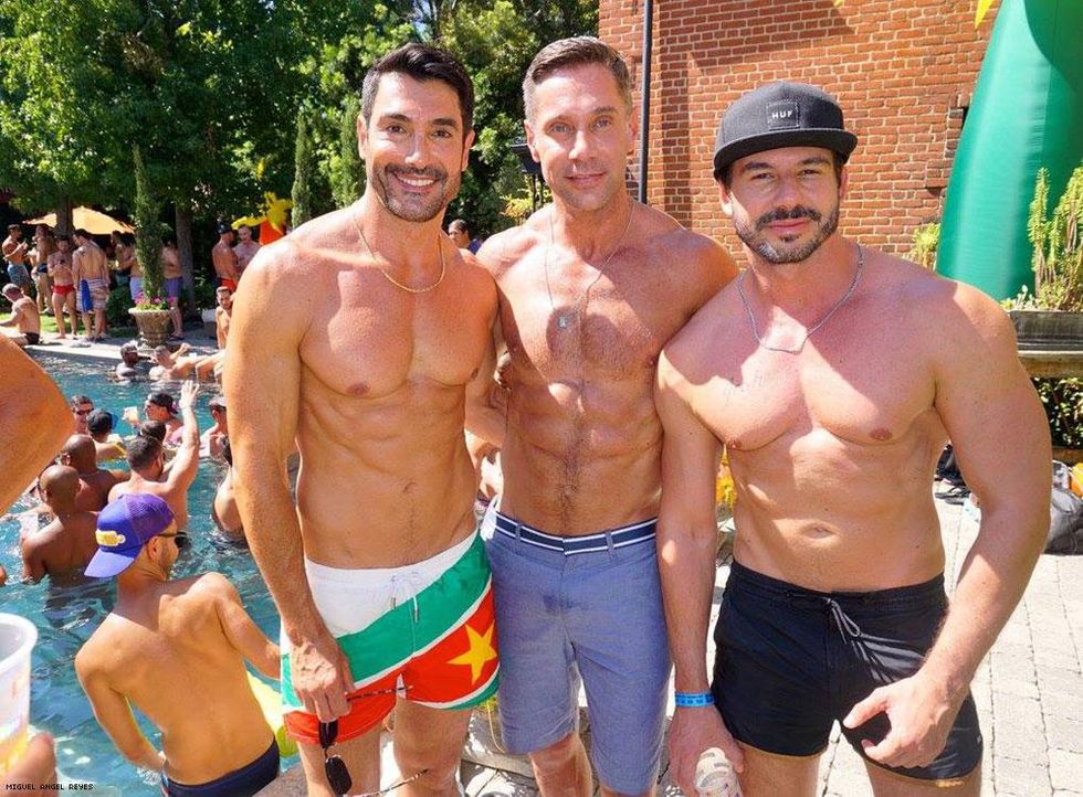 055-poolwatch-2017-miguel-angel-reyes