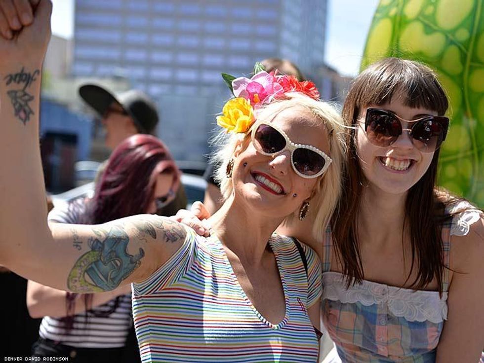 055-portland-pride_0