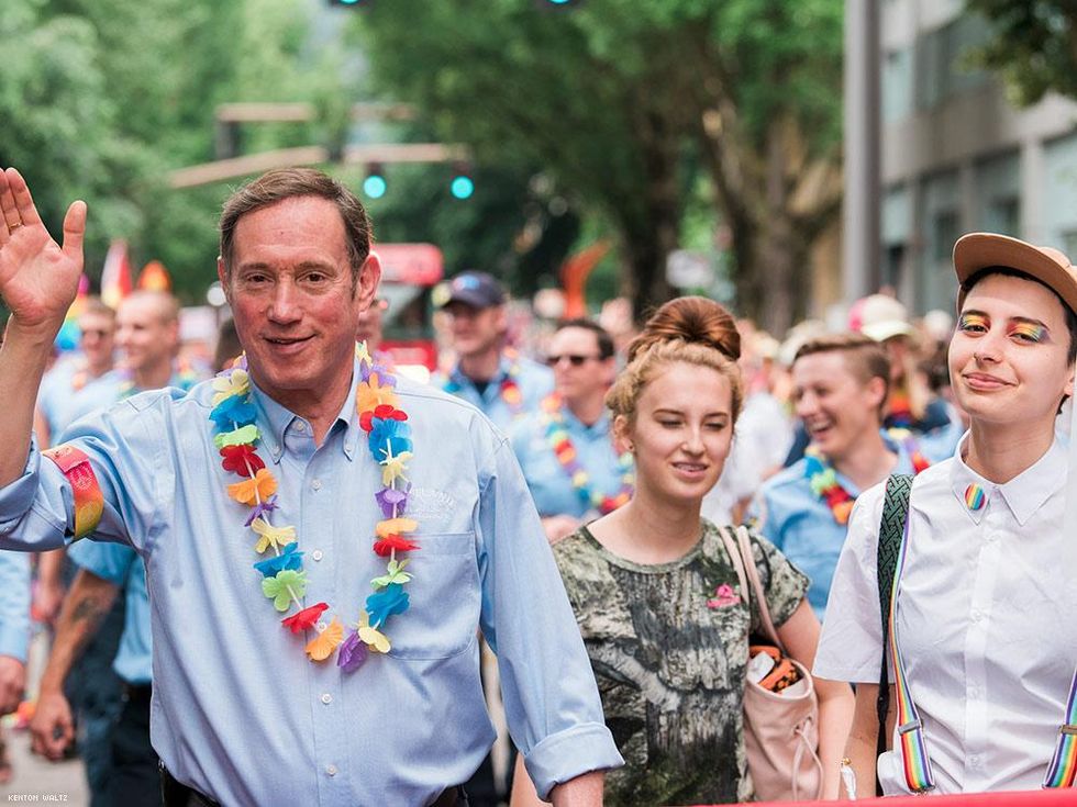 055-portland-pride-2017-kenton-waltz