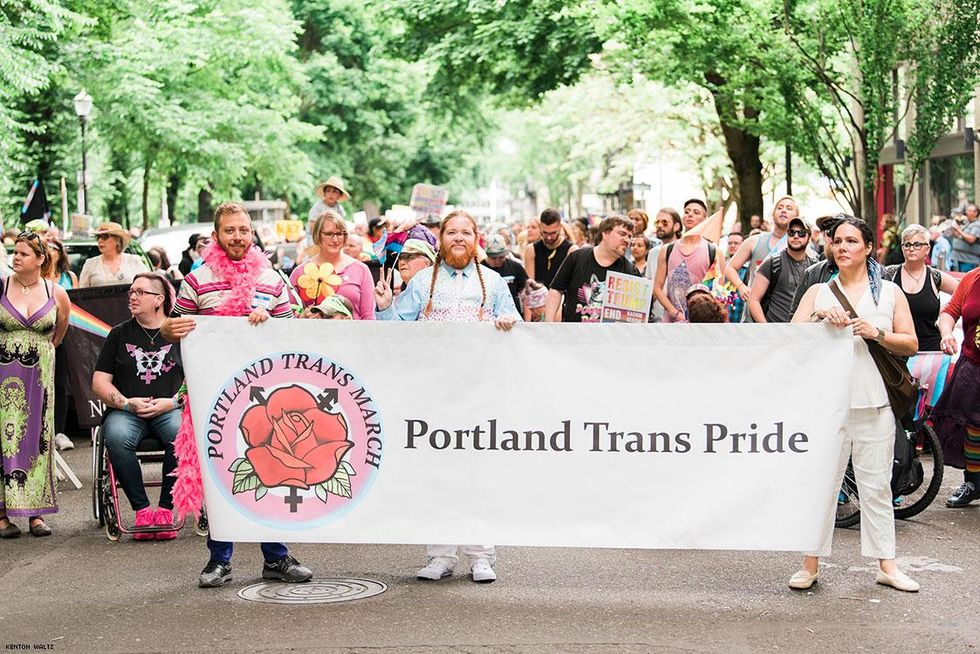 055-portland-trans-pride-2017-kenton-waltz_1