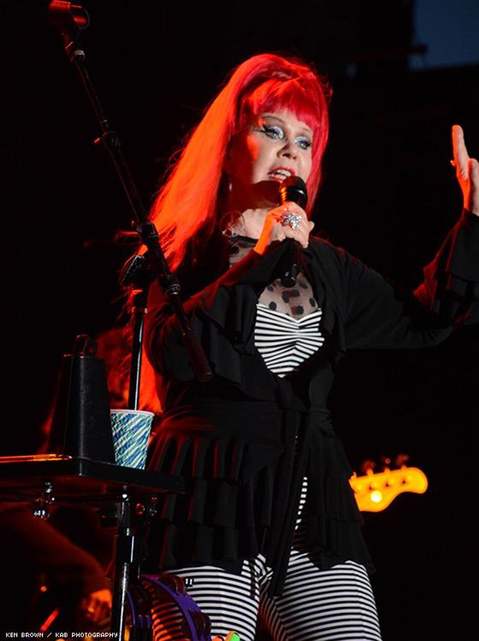 055-pridefest-milwaukee-2018