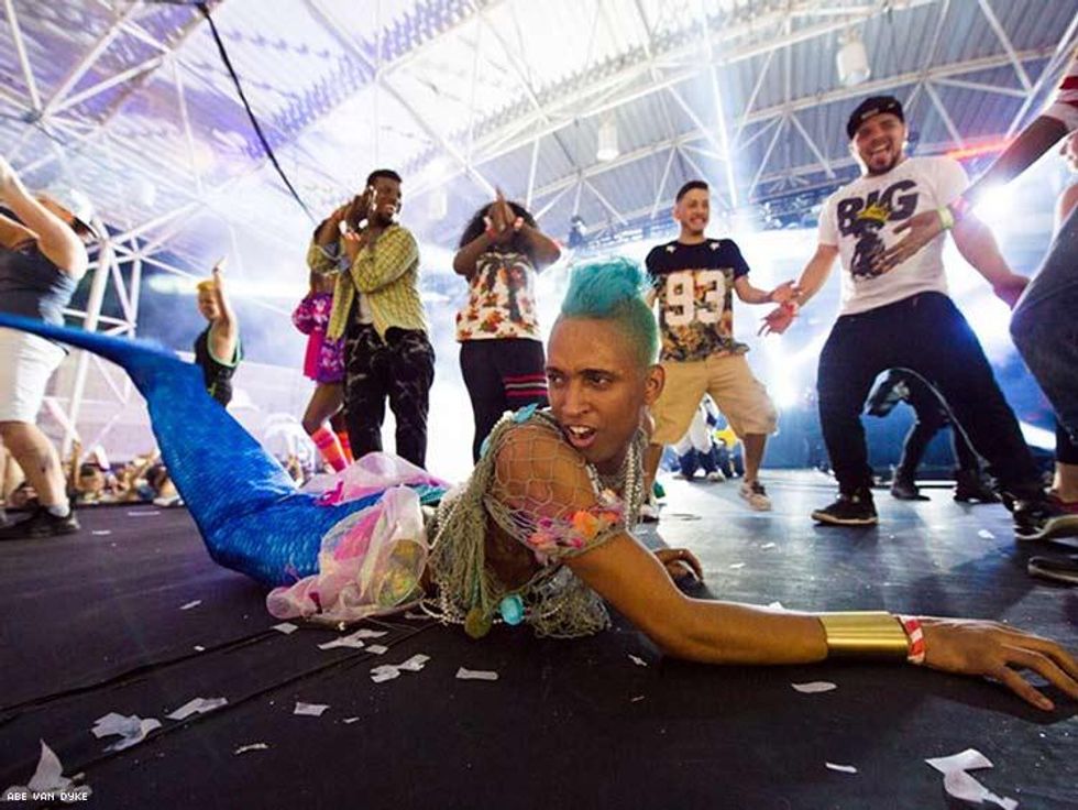 055-pridefest-milwaukee