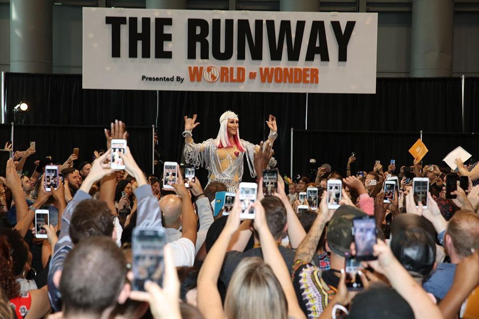 055-rupauls_dragcon_nyc-2017