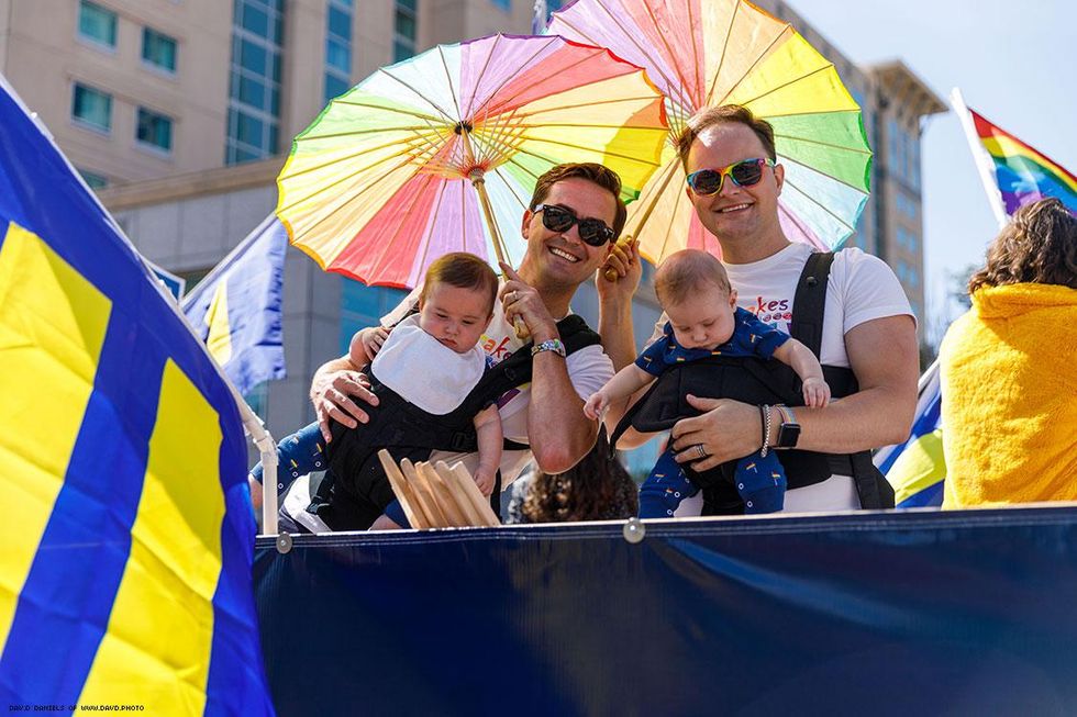 055-salt-lake-pride-dav