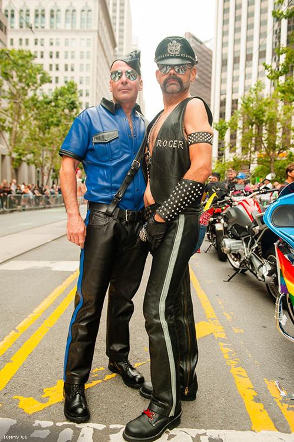 055-sf-pride-2019-tommy-wu