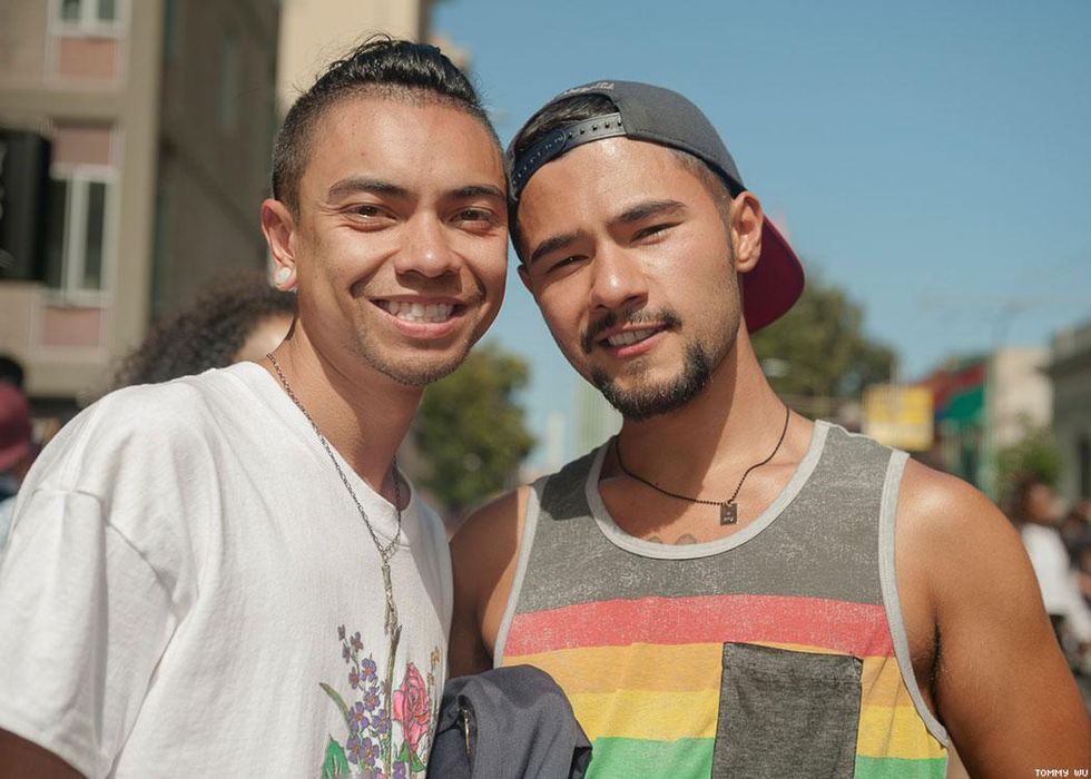 055-sf-pride-tommy-wu