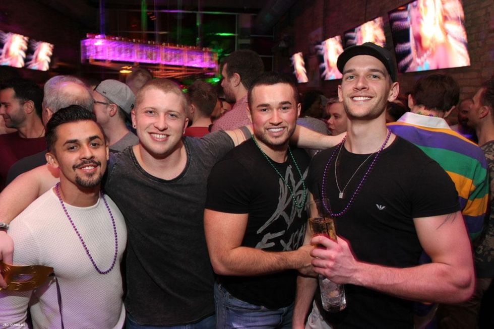 055-sidetrack-mardi-gras-feb-2018
